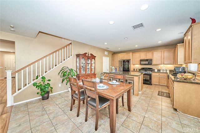 10249 Jennifer, Hesperia, CA 92345