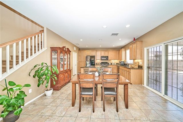 10249 Jennifer, Hesperia, CA 92345