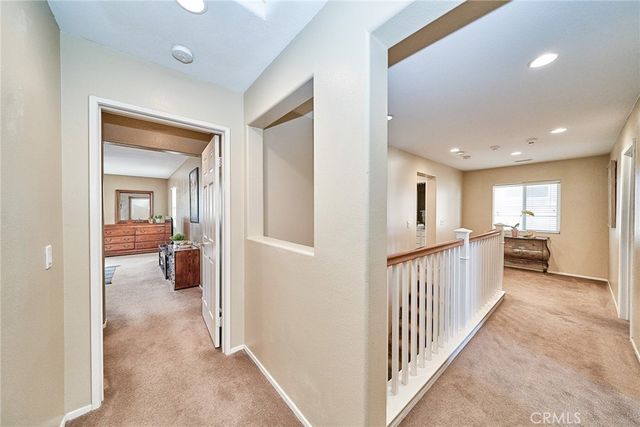 10249 Jennifer, Hesperia, CA 92345