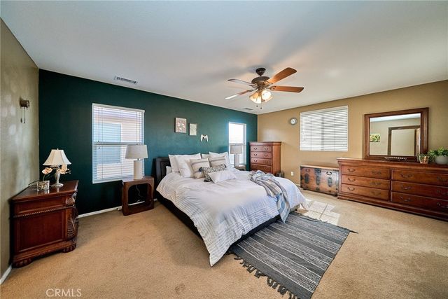 10249 Jennifer, Hesperia, CA 92345