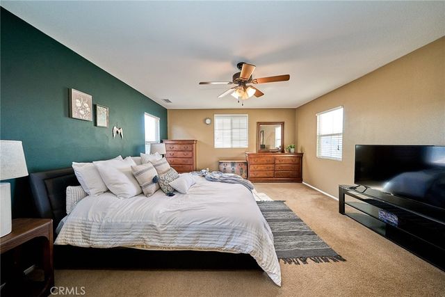 10249 Jennifer, Hesperia, CA 92345