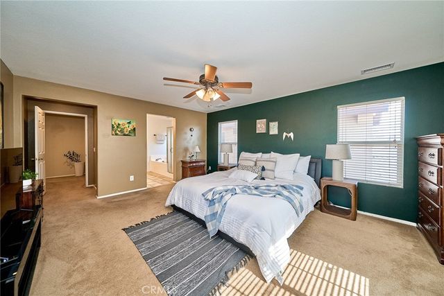 10249 Jennifer, Hesperia, CA 92345
