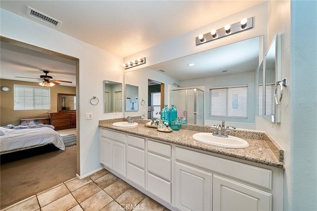 10249 Jennifer, Hesperia, CA 92345