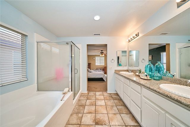 10249 Jennifer, Hesperia, CA 92345