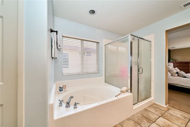 10249 Jennifer, Hesperia, CA 92345