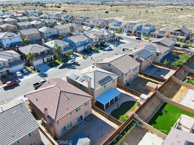 10249 Jennifer, Hesperia, CA 92345