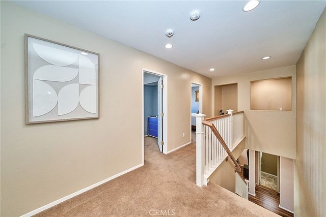 10249 Jennifer, Hesperia, CA 92345