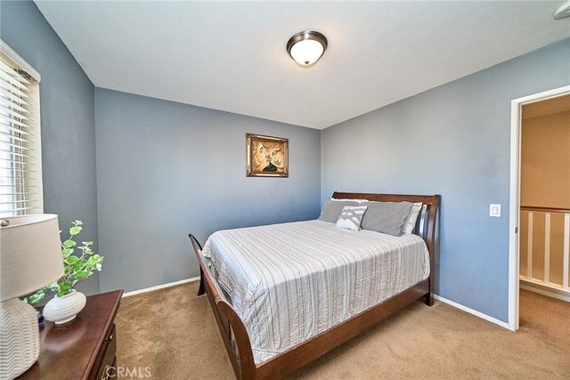 10249 Jennifer, Hesperia, CA 92345