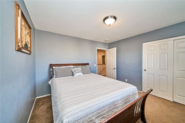 10249 Jennifer, Hesperia, CA 92345