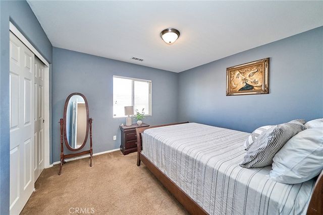 10249 Jennifer, Hesperia, CA 92345