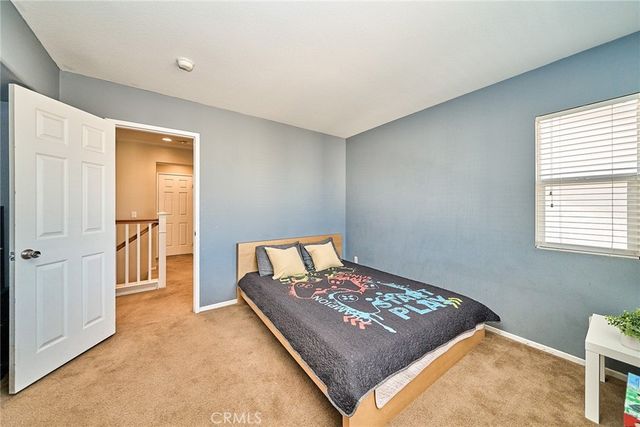 10249 Jennifer, Hesperia, CA 92345