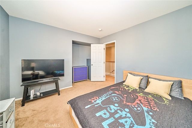 10249 Jennifer, Hesperia, CA 92345