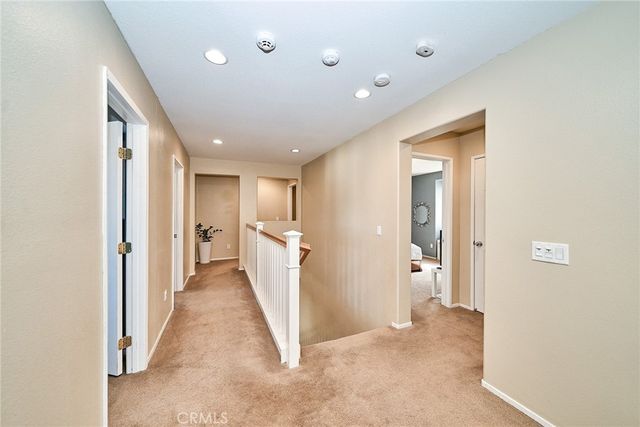 10249 Jennifer, Hesperia, CA 92345