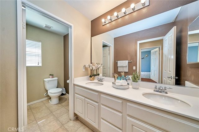 10249 Jennifer, Hesperia, CA 92345