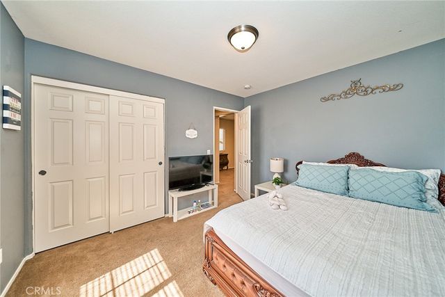 10249 Jennifer, Hesperia, CA 92345