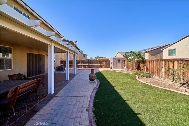 10249 Jennifer, Hesperia, CA 92345