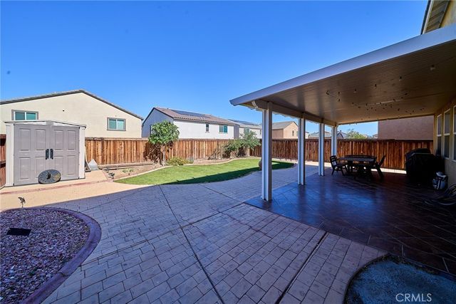 10249 Jennifer, Hesperia, CA 92345
