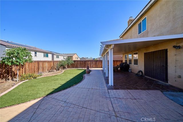 10249 Jennifer, Hesperia, CA 92345