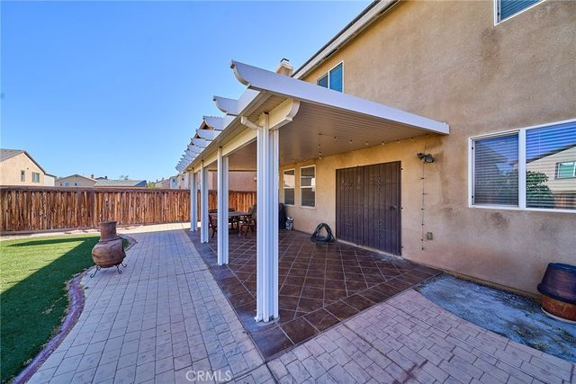 10249 Jennifer, Hesperia, CA 92345