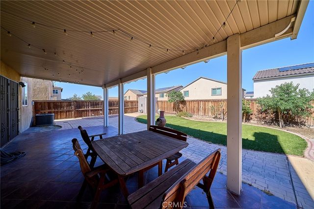 10249 Jennifer, Hesperia, CA 92345