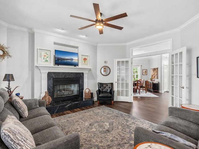 864 BENTLEY GREEN CIRCLE, Winter Springs, FL 32708