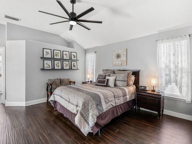 864 BENTLEY GREEN CIRCLE, Winter Springs, FL 32708