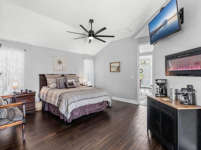864 BENTLEY GREEN CIRCLE, Winter Springs, FL 32708