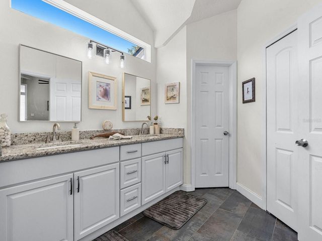 864 BENTLEY GREEN CIRCLE, Winter Springs, FL 32708