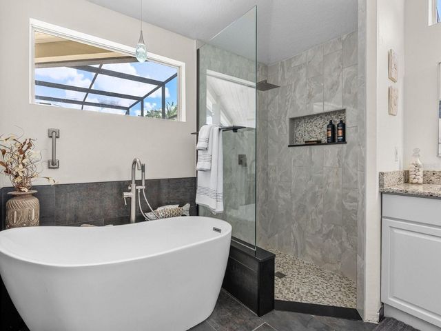 864 BENTLEY GREEN CIRCLE, Winter Springs, FL 32708