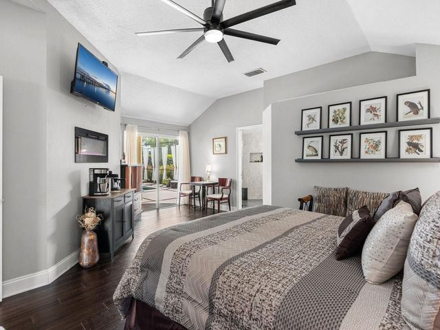 864 BENTLEY GREEN CIRCLE, Winter Springs, FL 32708