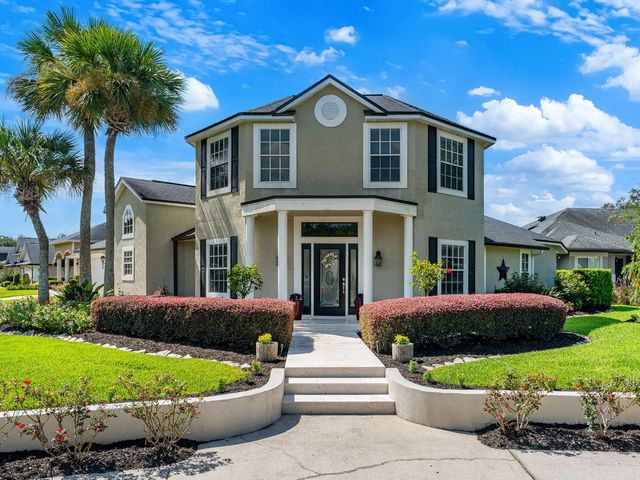 864 BENTLEY GREEN CIRCLE, Winter Springs, FL 32708
