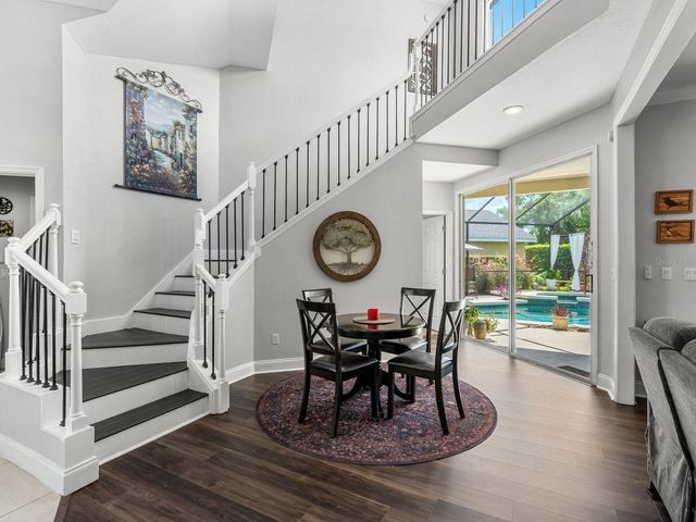 864 BENTLEY GREEN CIRCLE, Winter Springs, FL 32708
