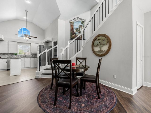 864 BENTLEY GREEN CIRCLE, Winter Springs, FL 32708