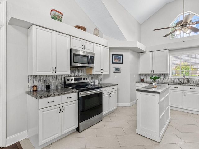 864 BENTLEY GREEN CIRCLE, Winter Springs, FL 32708
