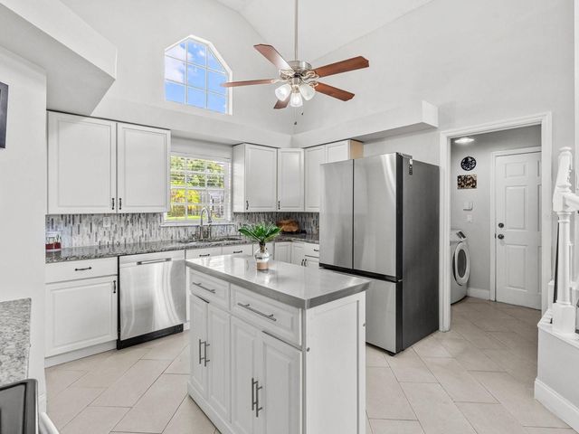 864 BENTLEY GREEN CIRCLE, Winter Springs, FL 32708