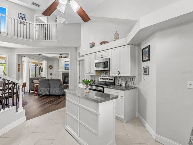 864 BENTLEY GREEN CIRCLE, Winter Springs, FL 32708