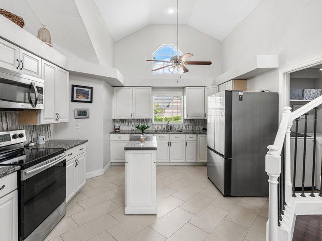 864 BENTLEY GREEN CIRCLE, Winter Springs, FL 32708