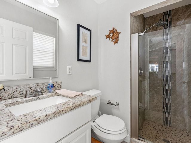 864 BENTLEY GREEN CIRCLE, Winter Springs, FL 32708
