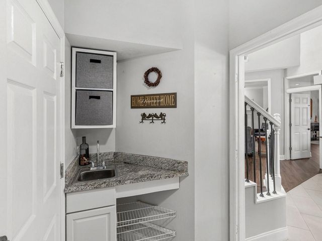 864 BENTLEY GREEN CIRCLE, Winter Springs, FL 32708