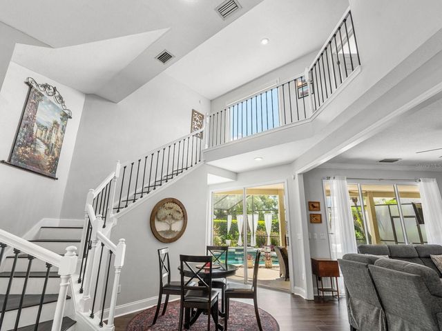 864 BENTLEY GREEN CIRCLE, Winter Springs, FL 32708