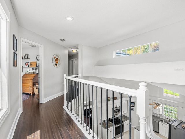 864 BENTLEY GREEN CIRCLE, Winter Springs, FL 32708