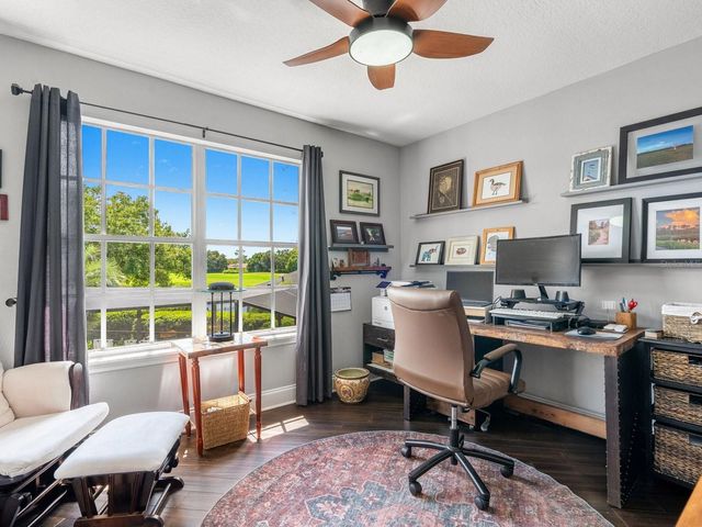 864 BENTLEY GREEN CIRCLE, Winter Springs, FL 32708