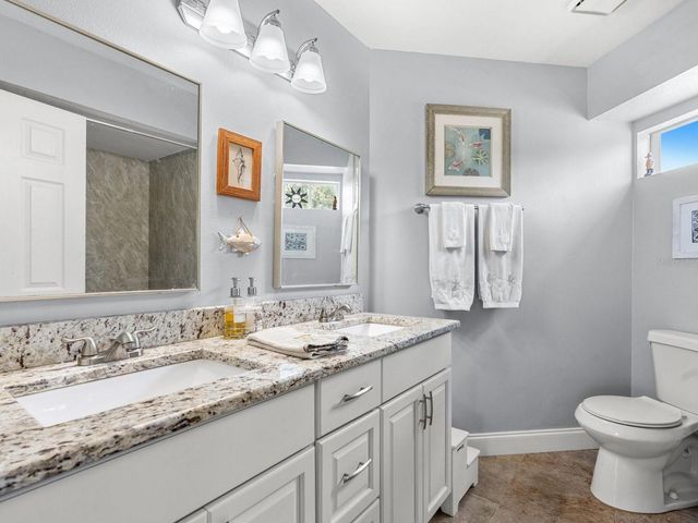 864 BENTLEY GREEN CIRCLE, Winter Springs, FL 32708
