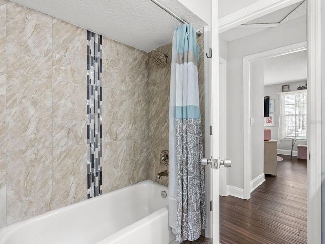 864 BENTLEY GREEN CIRCLE, Winter Springs, FL 32708