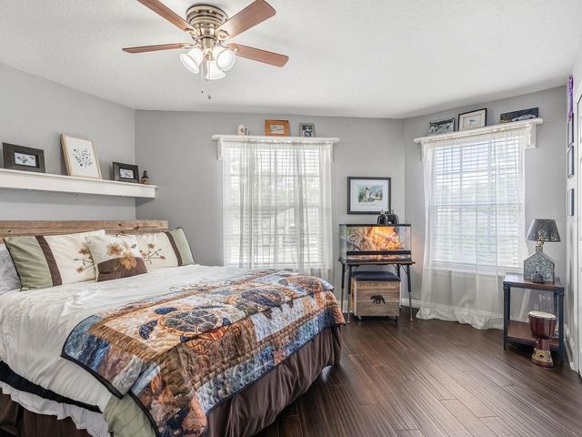 864 BENTLEY GREEN CIRCLE, Winter Springs, FL 32708