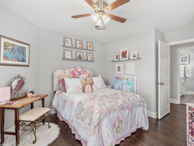 864 BENTLEY GREEN CIRCLE, Winter Springs, FL 32708