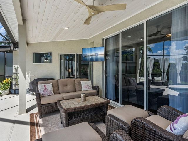 864 BENTLEY GREEN CIRCLE, Winter Springs, FL 32708