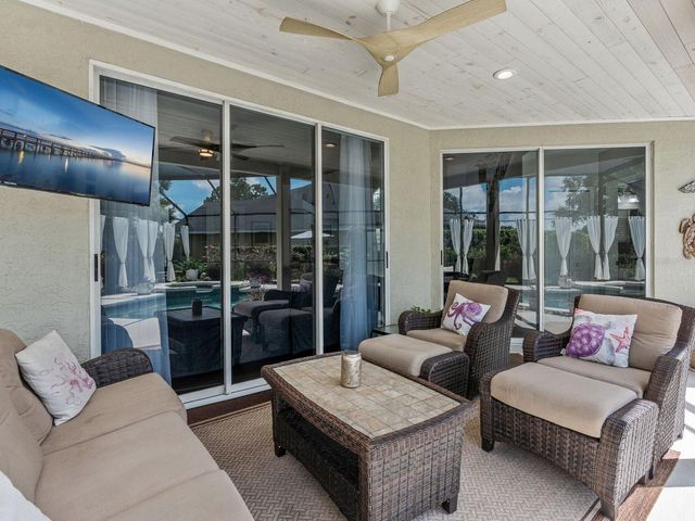 864 BENTLEY GREEN CIRCLE, Winter Springs, FL 32708