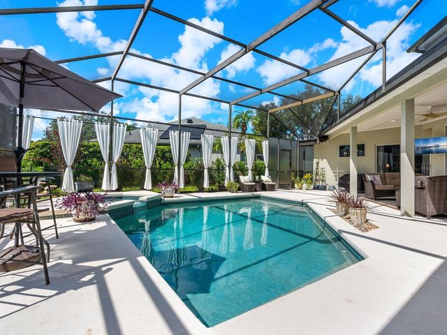 864 BENTLEY GREEN CIRCLE, Winter Springs, FL 32708