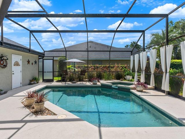 864 BENTLEY GREEN CIRCLE, Winter Springs, FL 32708